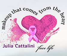 Julia Cattalini Makeup Workshops - Education WA 0