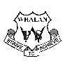 Whalan NSW Education WA