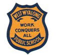 West Wyalong Public School - Education WA
