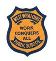 West Wyalong NSW Schools and Learning Education WA Education WA