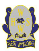 West Wyalong High School - Education WA 0