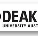 Centre for Citizenship Development and Human Rights - Education WA
