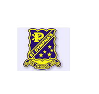 St Dympna's Primary School - Education WA