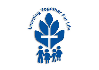 Bulimba QLD Education WA