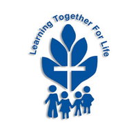 Sts Peter and Paul's School - Education WA