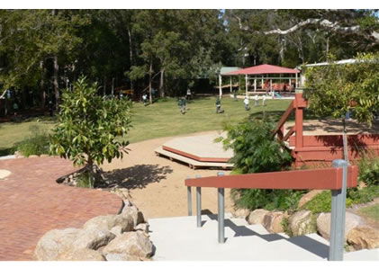 The Glenleighden School - Education WA 2