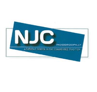 St Joseph's Nudgee Junior College - Education WA