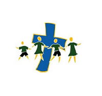 St Joseph's Catholic Primary School Kangaroo Point - Education WA