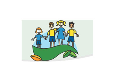 Keperra QLD Education WA