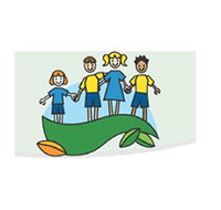 St William's School - Education WA
