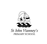 St John Vianney's Primary School - Education WA