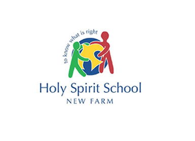 Holy Spirit School New Farm - Education WA 0