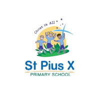 St Pius X School Salisbury - Education WA