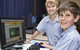 Queen Of Apostles School - thumb 2