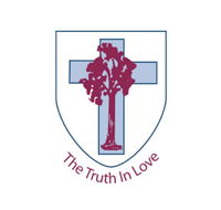 St Peter Chanel Catholic School - Education WA