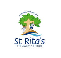 St Rita's Catholic Primary School - Education WA