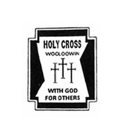 Holy Cross School - Education WA