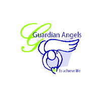 Guardian Angels' Wynnum - Education WA
