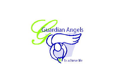 Guardian Angels' Wynnum - Education WA 0