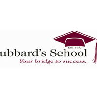 Hubbard's School - Education WA