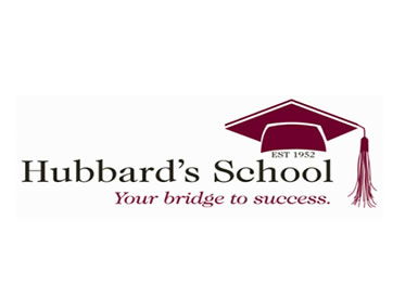 Hubbard's School - Education WA 0