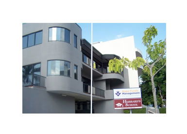 Hubbard's School - Education WA 1