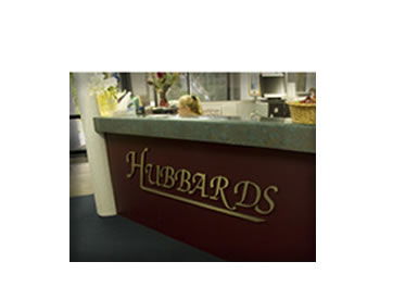 Hubbard's School - Education WA 2