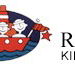 Renown Kindergarten - Education WA