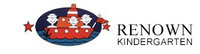 Renown Kindergarten