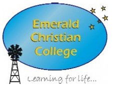 Emerald Christian College - Education WA 0