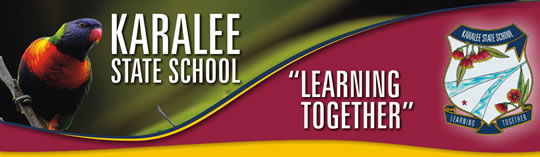 Karalee QLD Education WA