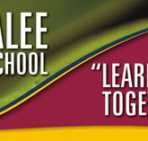 Karalee State School - Education WA