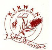 Kirwan State High School - Education WA
