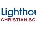 Lighthouse Christian School - Education WA