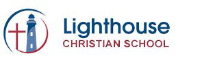 Lighthouse Christian School - Education WA 0