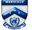Mansfield State High School - Education WA
