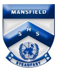 Mansfield State High School - Education WA 0