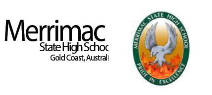 Mermaid Waters QLD Education WA