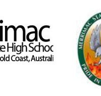 Merrimac State High School - Education WA