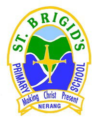 Nerang QLD Education WA