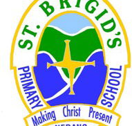 St Brigid's Catholic Primary School Nerang - Education WA
