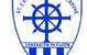 St Catherine's School Proserpine - thumb 0