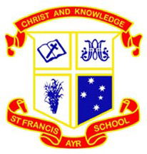 St Francis De Sales Catholic School Ayr - Education WA 0
