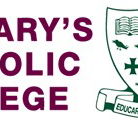 St Mary's Catholic College - Education WA