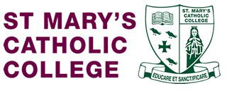 St Mary's Catholic College - Education WA 0