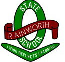 Rainworth State School - Education WA