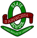 Rainworth State School - Education WA 0