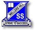 Wellers Hill QLD Education WA