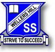 Wellers Hill State School - Education WA