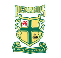Penrhos College - Education WA
